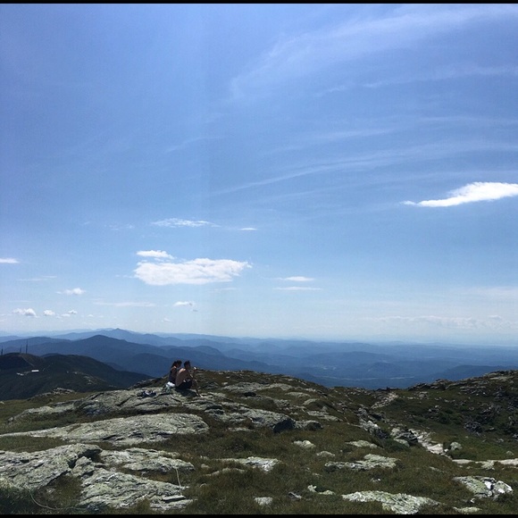 Meet your Posher, Isabel - Picture 1 of 1